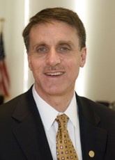 Edward Wytkind