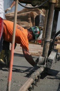 195w-95s_Concrete_ 105